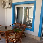 Pensjonat Regal Marine 3*
