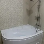 Regal Marine 3*