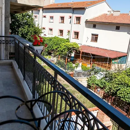 Regal Marine 3* Eforie Nord