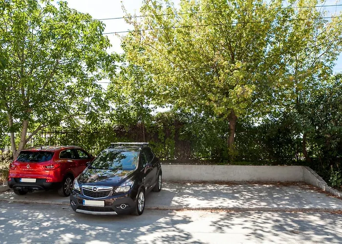 Regal Marine Penzion 3*