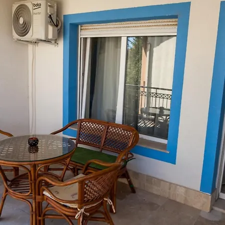 Gasthof Regal Marine 3*