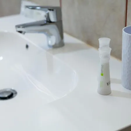 Regal Marine Penzion 3*