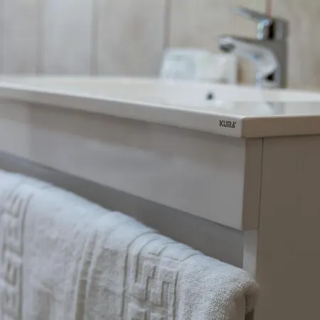 Regal Marine Penzion