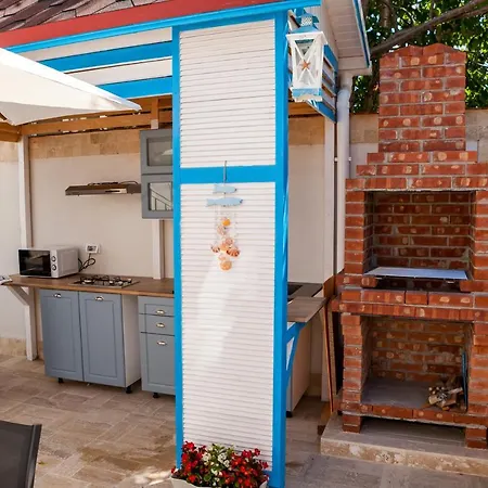 Regal Marine Gasthof 3*