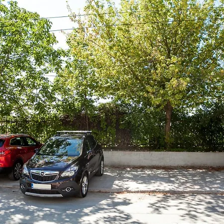 Regal Marine Penzion 3*