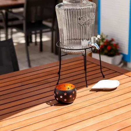 Regal Marine 3* Eforie Nord