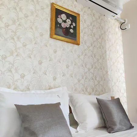 Regal Marine 3* Eforie Nord